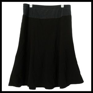 Motherhood Maternity skirt.
